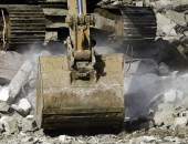 silder_img2